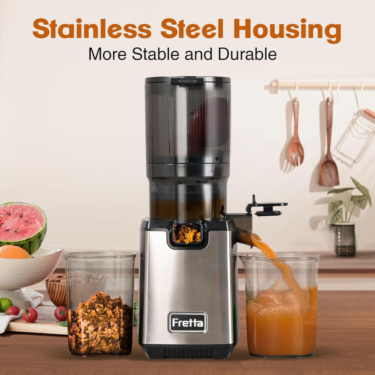 Pressed Juice Maker What Is The Best Type Of Juicer Pressed Juice